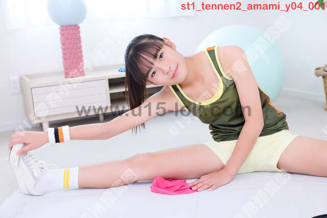 st1_tennen2_amami_y04��30P��