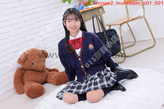 st1_tennen2_murakami_s01��25P��