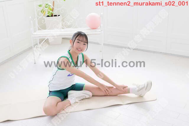 st1_tennen2_murakami_s02��29P��