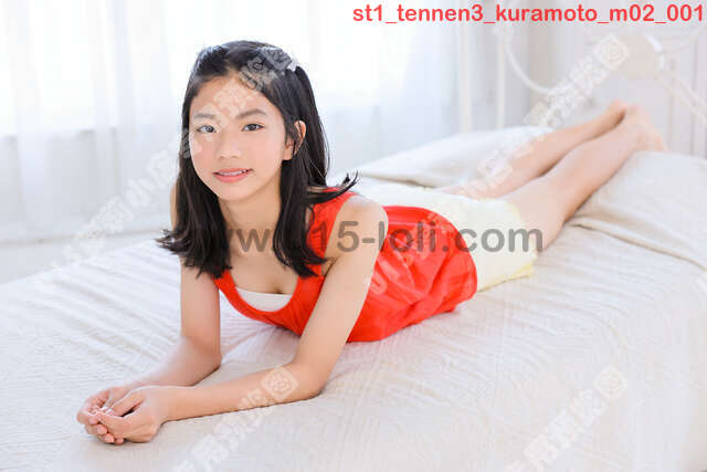 st1_tennen3_kuramoto_m02��29P��