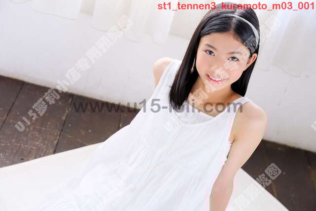 st1_tennen3_kuramoto_m03��27P��