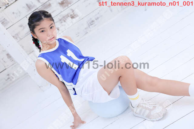 st1_tennen3_kuramoto_n01��24P��