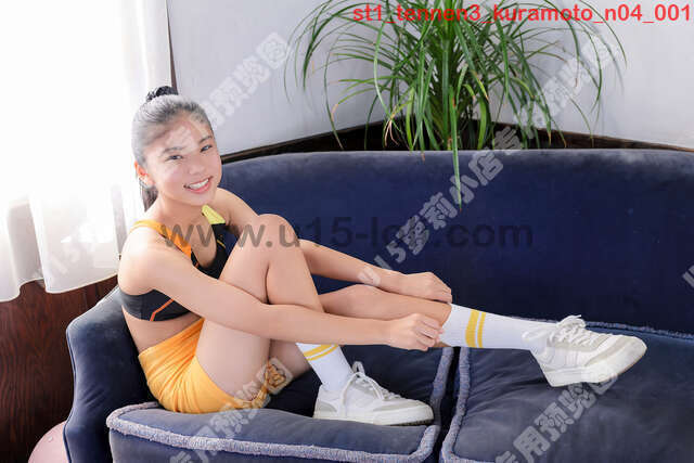 st1_tennen3_kuramoto_n04��35P��