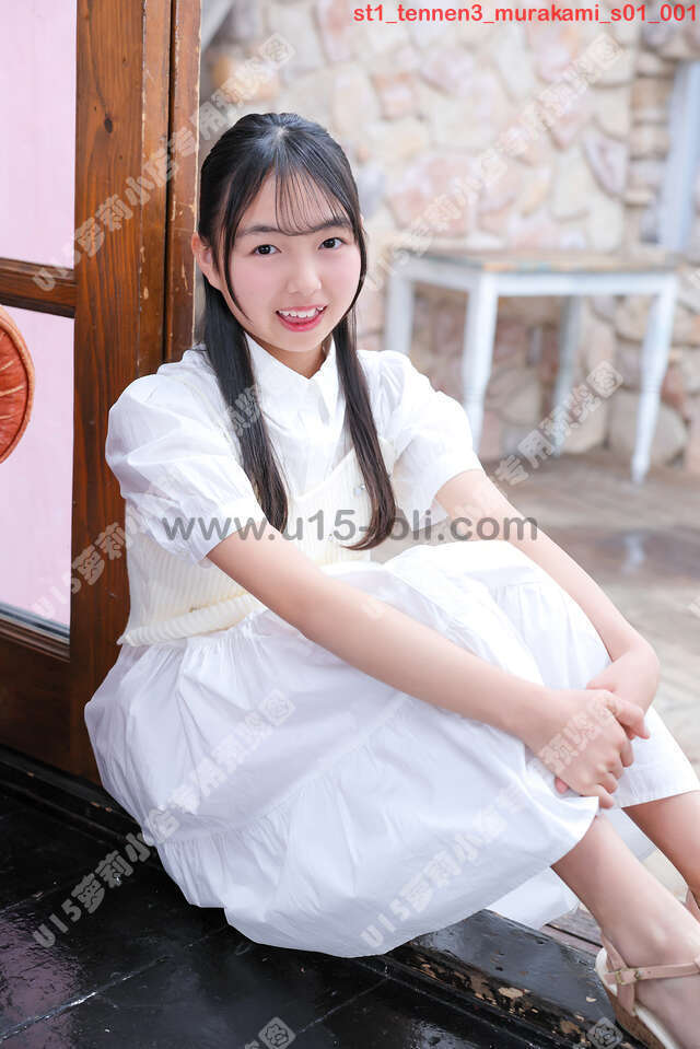 st1_tennen3_murakami_s01��27P��