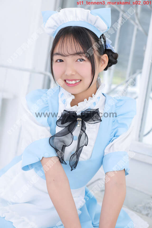 st1_tennen3_murakami_s02��25P��