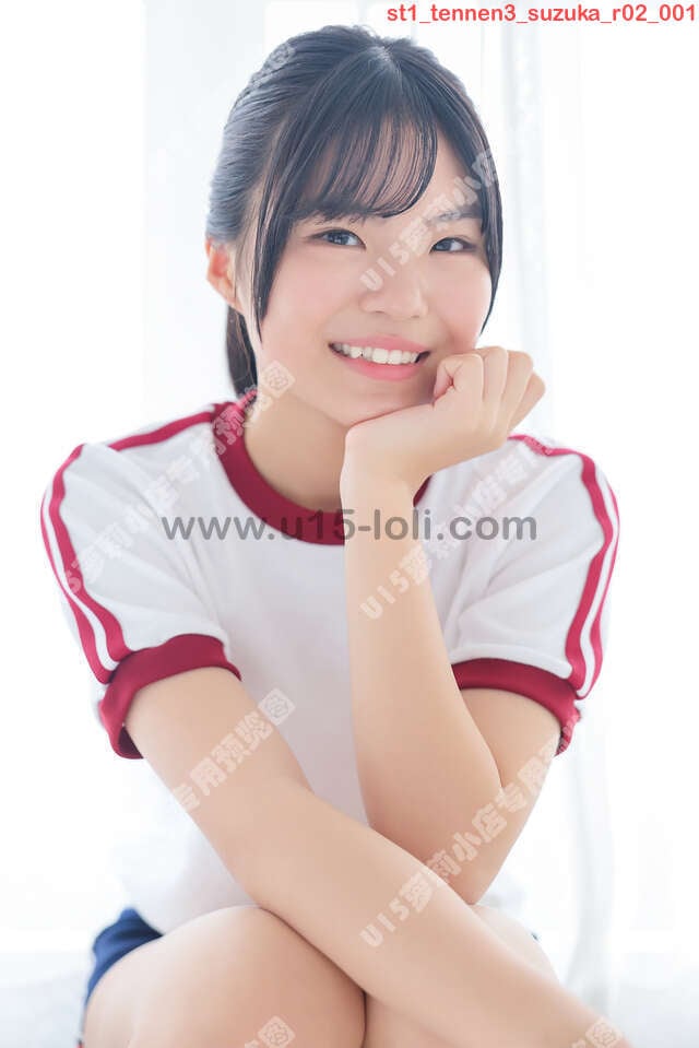 st1_tennen3_suzuka_r02��31P��