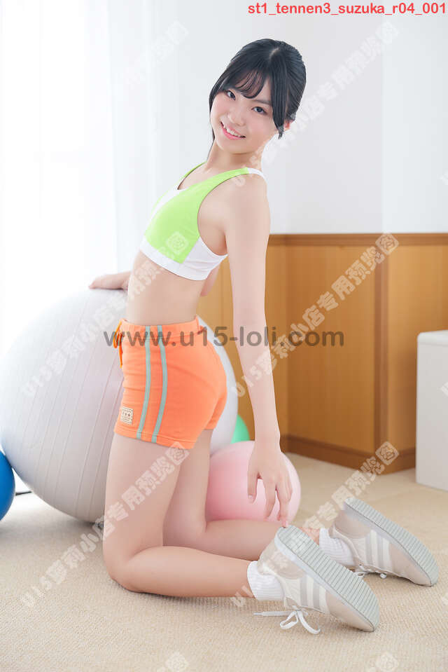 st1_tennen3_suzuka_r04��31P��