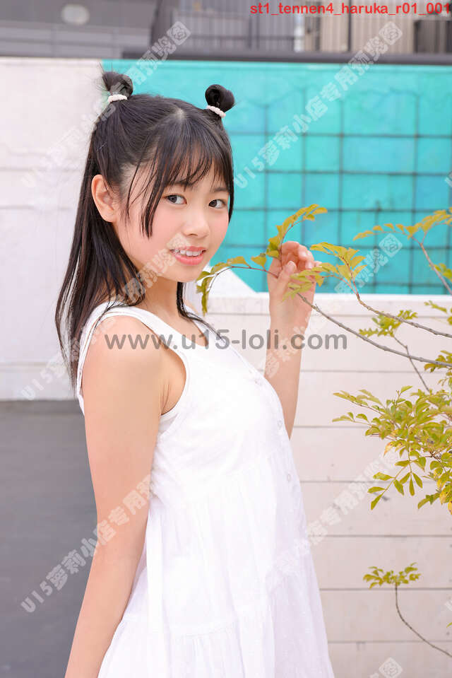 st1_tennen4_haruka_r01��30P��