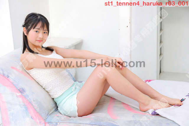 st1_tennen4_haruka_r03��25P��