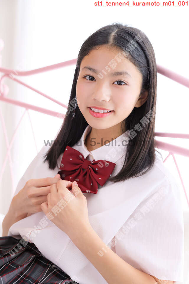 st1_tennen4_kuramoto_m01��28P��