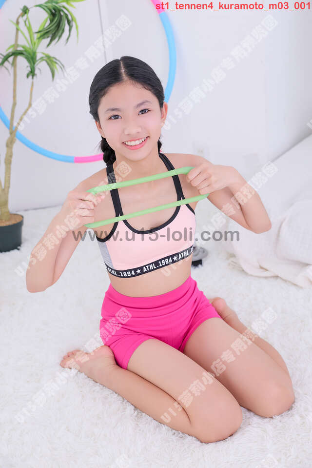 st1_tennen4_kuramoto_m03��29P��