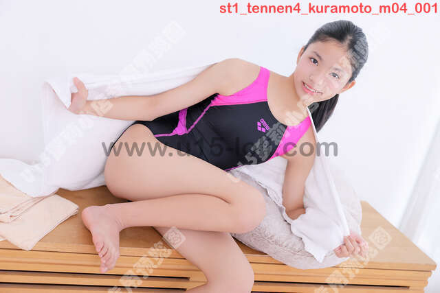 st1_tennen4_kuramoto_m04��28P��