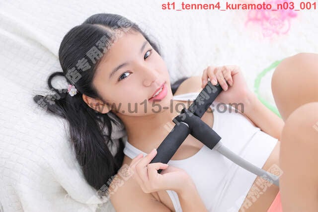 st1_tennen4_kuramoto_n03��30P��