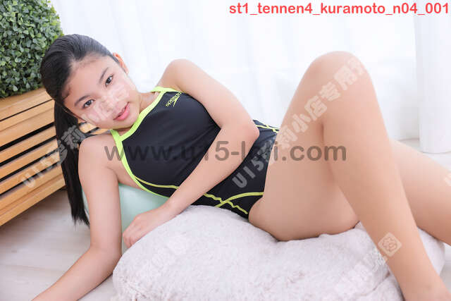 st1_tennen4_kuramoto_n04��27P��