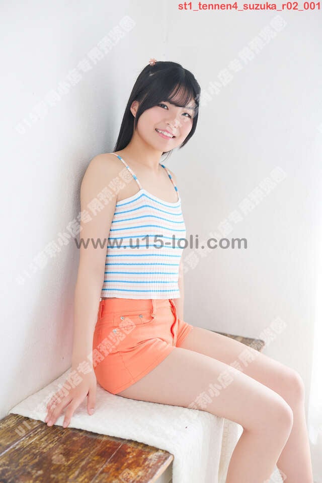 st1_tennen4_suzuka_r02��31P��