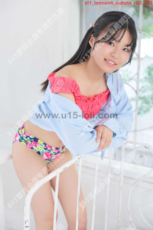 st1_tennen4_suzuka_r03��35P��