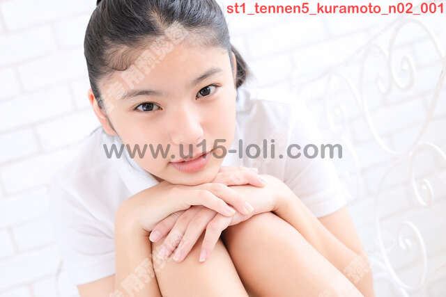 st1_tennen5_kuramoto_n02��28P��