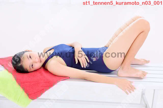 st1_tennen5_kuramoto_n03��27P��