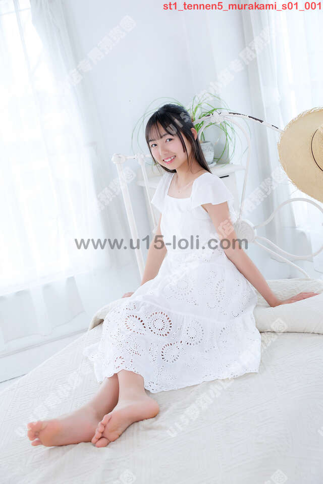 st1_tennen5_murakami_s01��30P��