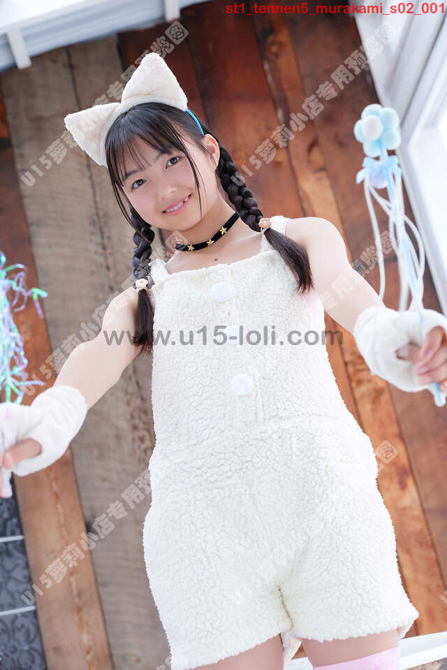 st1_tennen5_murakami_s02��31P��