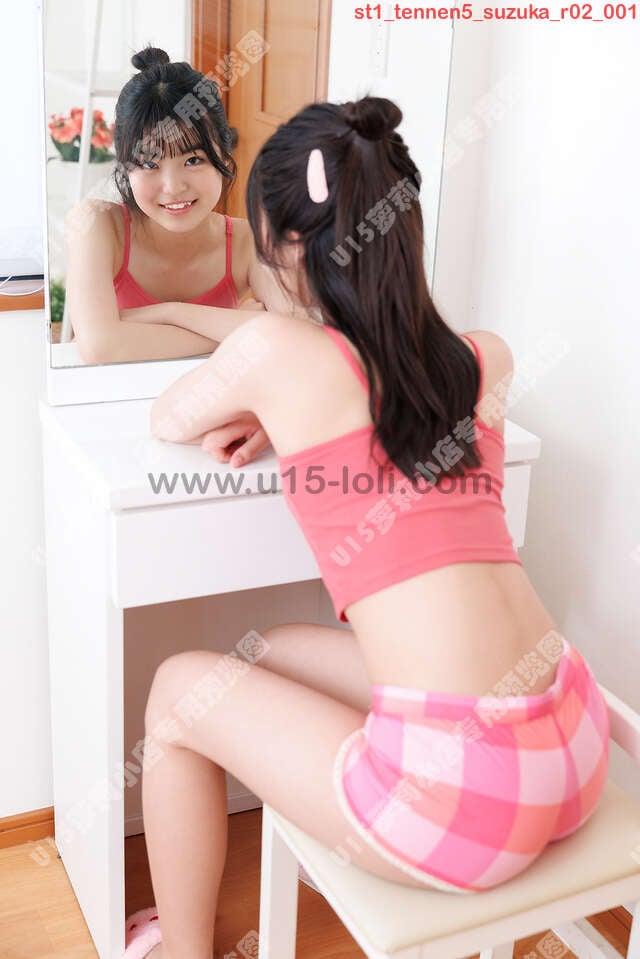 st1_tennen5_suzuka_r02��32P��