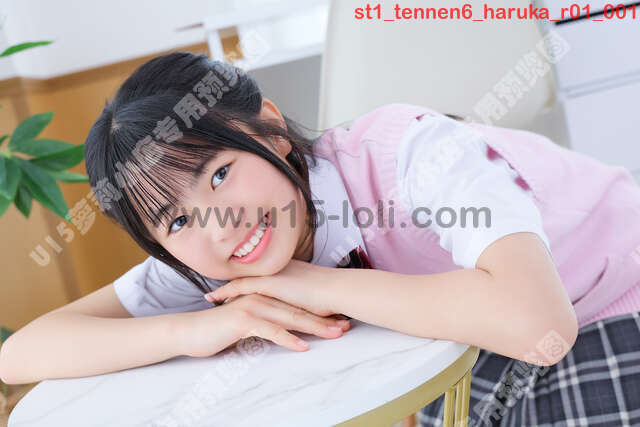 st1_tennen6_haruka_r01��31P��