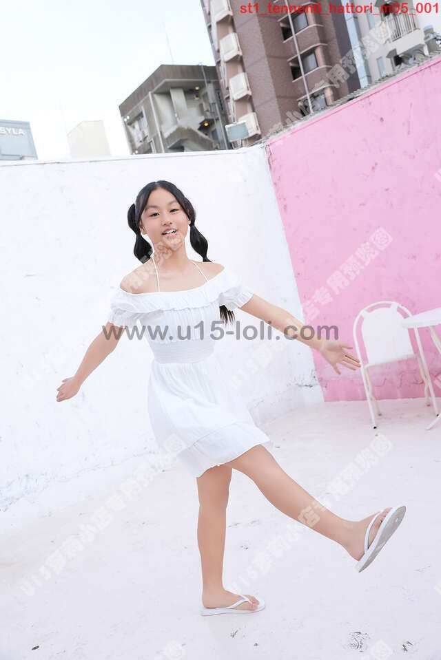 st1_tennen6_hattori_m05��28P��