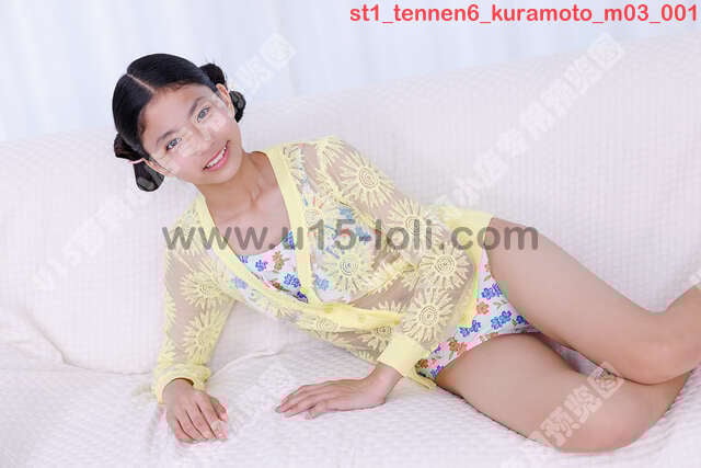 st1_tennen6_kuramoto_m03��29P��