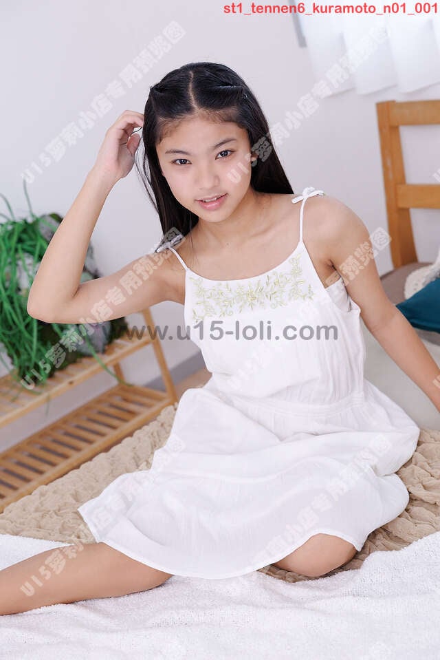 st1_tennen6_kuramoto_n01��28P��