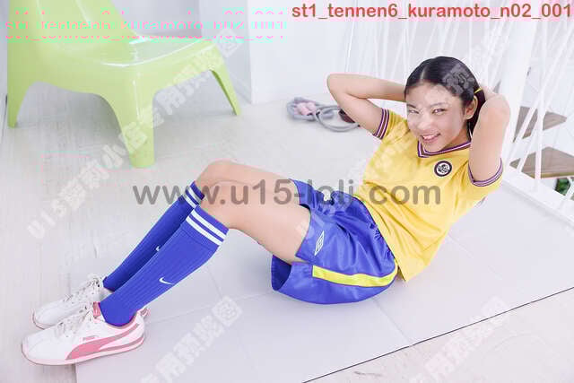 st1_tennen6_kuramoto_n02��26P��