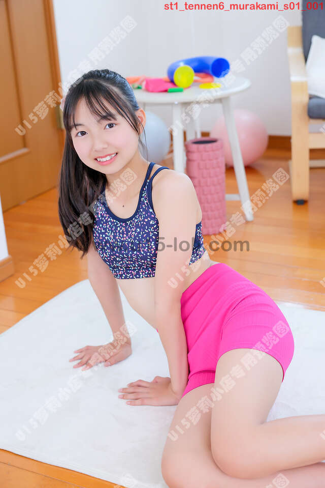 st1_tennen6_murakami_s01��28P��