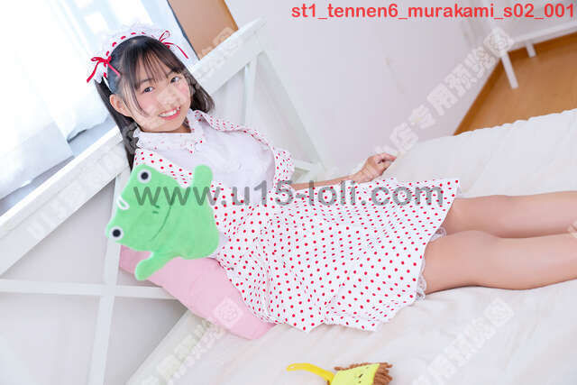 st1_tennen6_murakami_s02��26P��