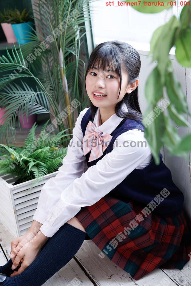 st1_tennen7_haruka_r01��33P��