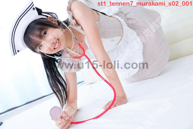 st1_tennen7_murakami_s02��28P��