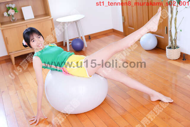 st1_tennen8_murakami_s02��29P��