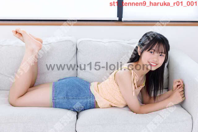 st1_tennen9_haruka_r01��29P��