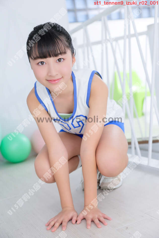 st1_tennen9_izuki_r02��25P��