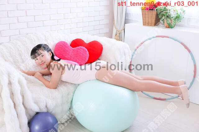 st1_tennen9_izuki_r03��29P��