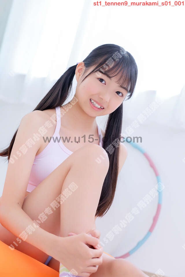 st1_tennen9_murakami_s01��30P��