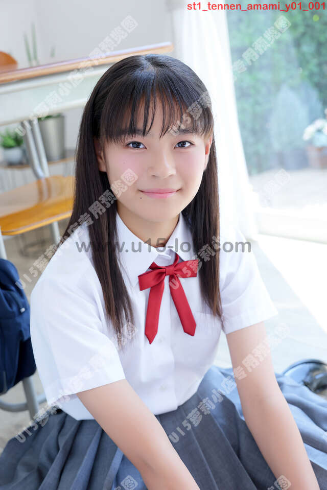 st1_tennen_amami_y01��27P��