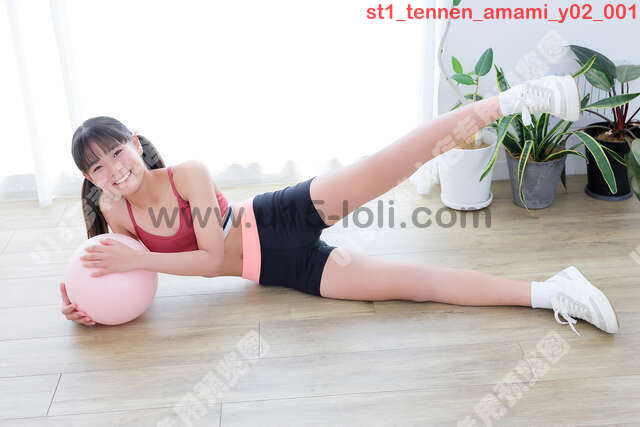 st1_tennen_amami_y02��30P��