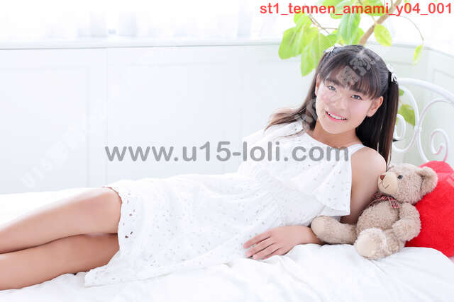 st1_tennen_amami_y04��28P��