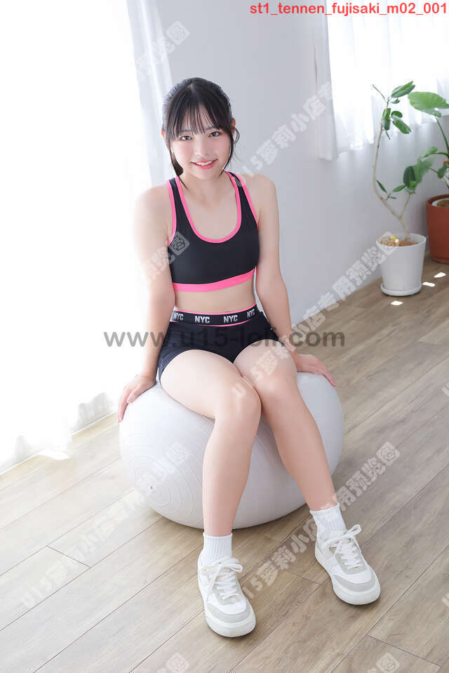 st1_tennen_fujisaki_m02��30P��