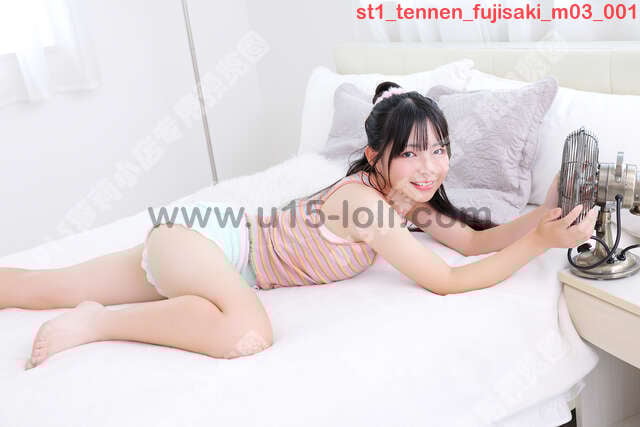 st1_tennen_fujisaki_m03��30P��