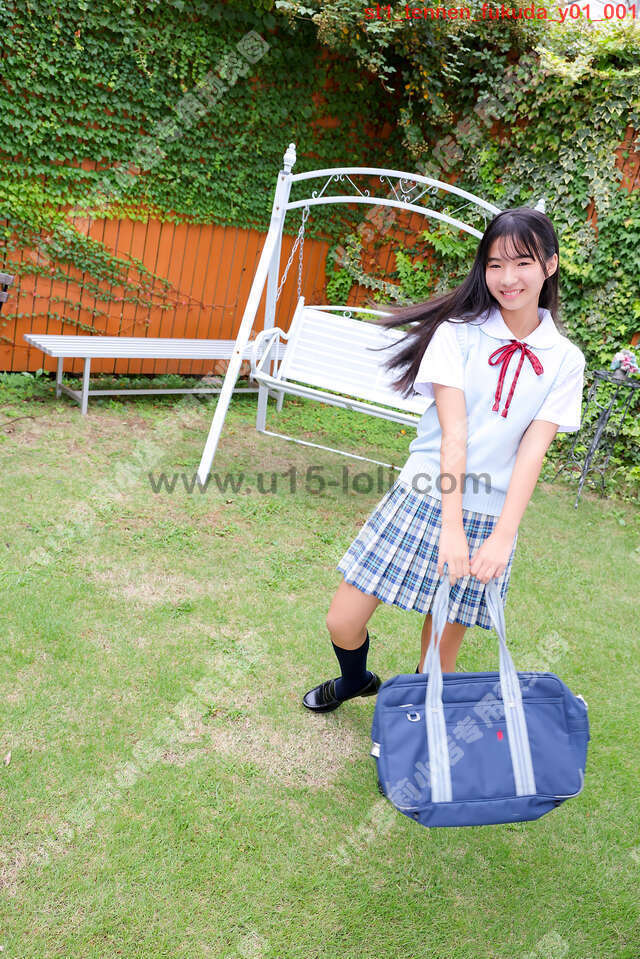 st1_tennen_fukuda_y01��27P��