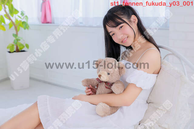 st1_tennen_fukuda_y03��31P��