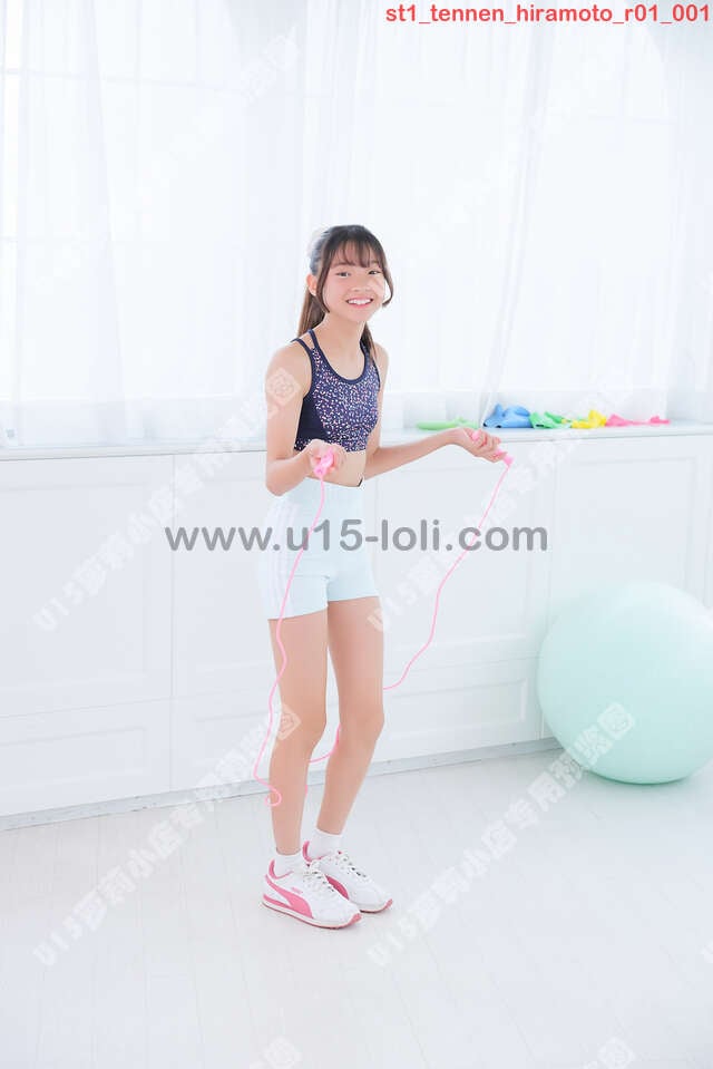 st1_tennen_hiramoto_r01��29P��