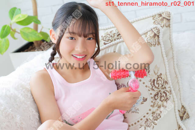 st1_tennen_hiramoto_r02��30P��