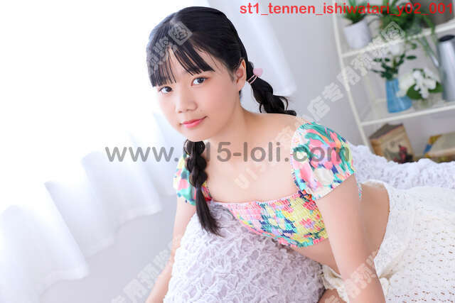 st1_tennen_ishiwatari_y02��18P��