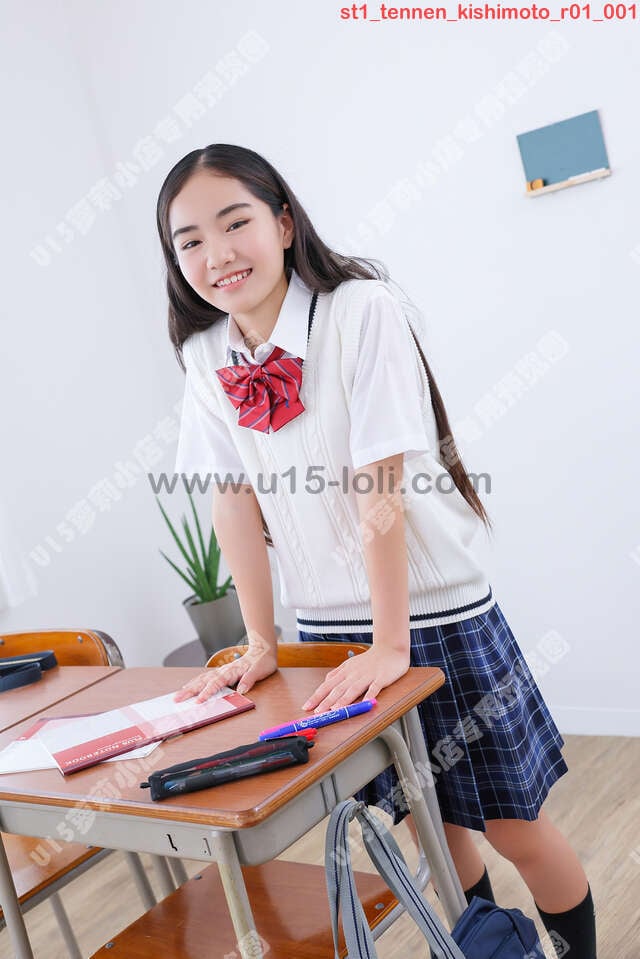 st1_tennen_kishimoto_r01��23P��